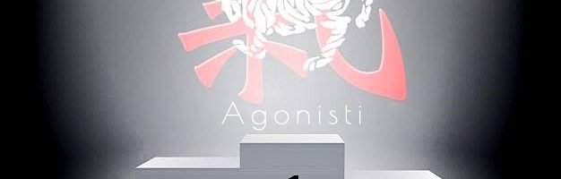 Agonisti